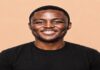 The PHP software incident – Is Ghana prepared for the consequences?