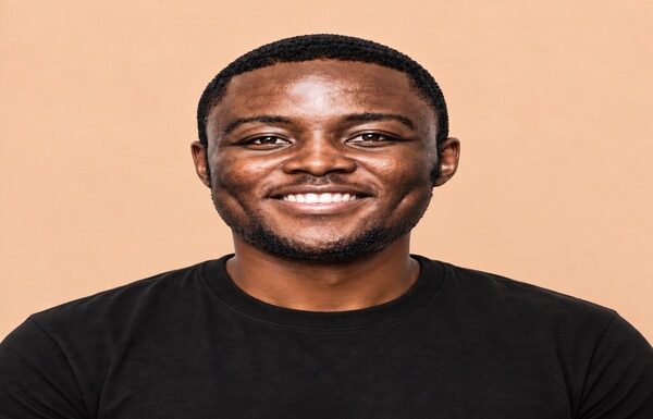 The PHP software incident – Is Ghana prepared for the consequences?