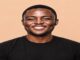 The PHP software incident – Is Ghana prepared for the consequences?
