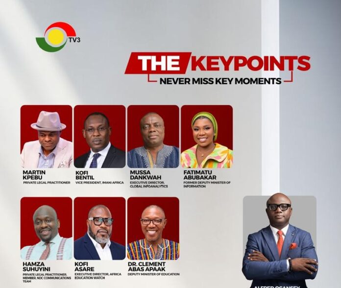 WhatsApp Image 2026-10-23 at 20.16.47 The KeyPoints 24-10-26