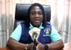 Bono Regional Health Directorate intensifies Cervical Cancer vaccination campaign