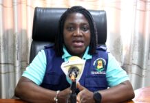 Bono Regional Health Directorate intensifies Cervical Cancer vaccination campaign