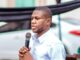Assessing Government’s policy on contract mining and the local economic benefits