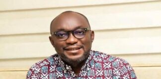 Abuakwa South MP sounds alarm over Ebola, demands proof of Ghana’s preparedness