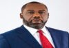 Dr Matthew Opoku Prempeh is 6th on Africa Regional Journal’s 100 Inspiring Individuals