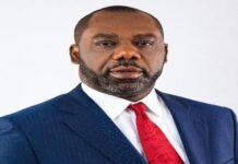 Dr Matthew Opoku Prempeh is 6th on Africa Regional Journal’s 100 Inspiring Individuals