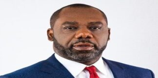Dr Matthew Opoku Prempeh is 6th on Africa Regional Journal’s 100 Inspiring Individuals