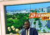 Plan your festive spending early to avoid financial pressure – Finance expert