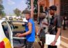 Bibiani court remands 2 suspects over alleged murder of 2-year-old girl
