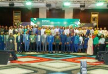 Ghana must turn climate policy into jobs and investment – Climate Change Minister