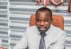 Lands Commission cuts waiting time for search on land from 1 month to 7 working days