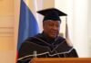 It’s my hope that before I leave office, we’ll have Ghana Airways back in the air – Mahama