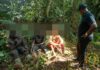 3 illegal miners arrested in Atewa Forest as NAIMOS launches Operation Green Shield