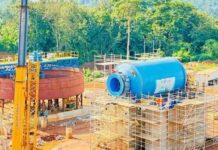 Northern Ashanti Mines rejects Minerals Commission’s claim of lawful takeover
