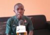 Eastern Region NDC Communication Officer urges colleague executives to unite ahead of 2028 elections