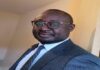 Leadership of Ashanti Regional NPP denies reported chaos at executive meeting