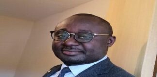 Leadership of Ashanti Regional NPP denies reported chaos at executive meeting