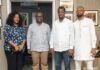 TESCON must reinvent itself to remain relevant in the changing political landscape – Bantama MP