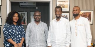 TESCON must reinvent itself to remain relevant in the changing political landscape – Bantama MP
