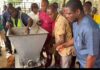 Apataim cassava farmers lament loss of land for rubber plantations