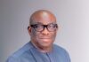 ADB posts GH¢478.5m profit before tax, builds stronger capital and liquidity buffers
