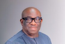 ADB posts GH¢478.5m profit before tax, builds stronger capital and liquidity buffers