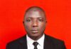 ‘Dumsor’ is threatening Government’s credibility in Ashanti Region – Deputy NDC Constituency Organiser