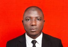 ‘Dumsor’ is threatening Government’s credibility in Ashanti Region – Deputy NDC Constituency Organiser