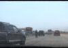 Accra-Tema Motorway Project on track for August 2027 completion deadline – Project Manager