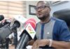 ‘A mineral right is not an inheritance’ – Minerals Commission CEO tells Northern Ashanti Mine owners