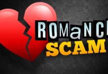 2 Ghanaians plead guilty for romance scam in New York Romance scam