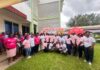 Declining Breast Cancer cases may mask late detection — Eastern Regional Health Directorate warns