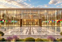 Why Ghana must position itself as Africa’s next MICE tourism hub