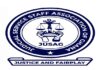 JUSAG declares indefinite strike from November 2 over non-review of salaries JUSAG