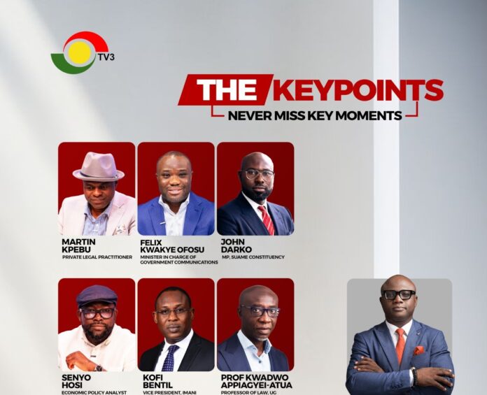 WhatsApp Image 2026-10-30 at 22.28.05 The KeyPoints 31-10-26