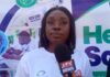 Stroke increasingly affecting young people; over 1,000 admissions recorded annually – KATH