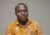 Is the NPP orchestrating an undemocratic power grab to shield incumbent MPs ahead of 2028?