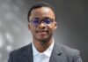 Media General’s Wisdom Sarfo selected for prestigious UK MEET Fellowship