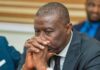 Ghana nearly settled Tullow tax dispute for $150m – Okaikwei Central MP alleges