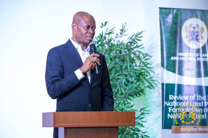 Yusif Sulemana 2