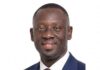 Juaben NDC secretary Zakaria Abdulai resigns, withdraws from constituency chairmanship race