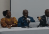 Public sector workers to get 9% pay increase in 2027, 10% in 2028