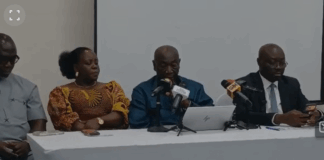 Public sector workers to get 9% pay increase in 2027, 10% in 2028
