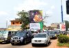 Abrepo Junction demolition: Assemblyman worried over no relocation plan