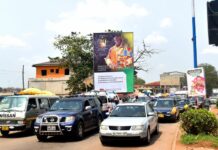 Abrepo Junction demolition: Assemblyman worried over no relocation plan