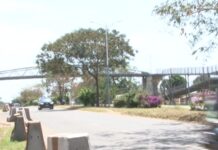 PWDs call for disability-friendly designs in road construction