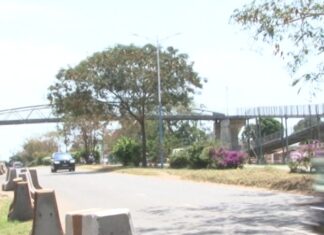 PWDs call for disability-friendly designs in road construction