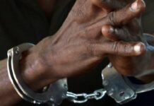 Accra: 87-year-old man jailed 20 years for defiling 9-year-old girl at Ofankor