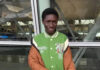 Ghana urges US authorities to probe death of Ghanaian teen in Bronx, bring perpetrators to justice