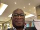 Prof. Oteng-Abayie: Understanding wage and salary differences in the Public Sector; wage differentials through the lens of labour economics